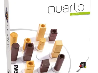 Quarto